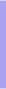 Rectangle 68 Rectangle 68